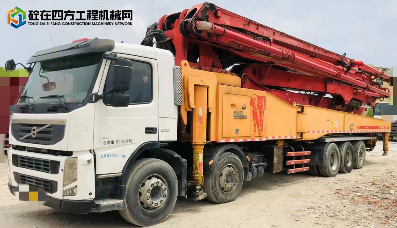 https://images.tongzsf.com/tong/truck_machine/20230313/1640ec284b9c9e.jpg