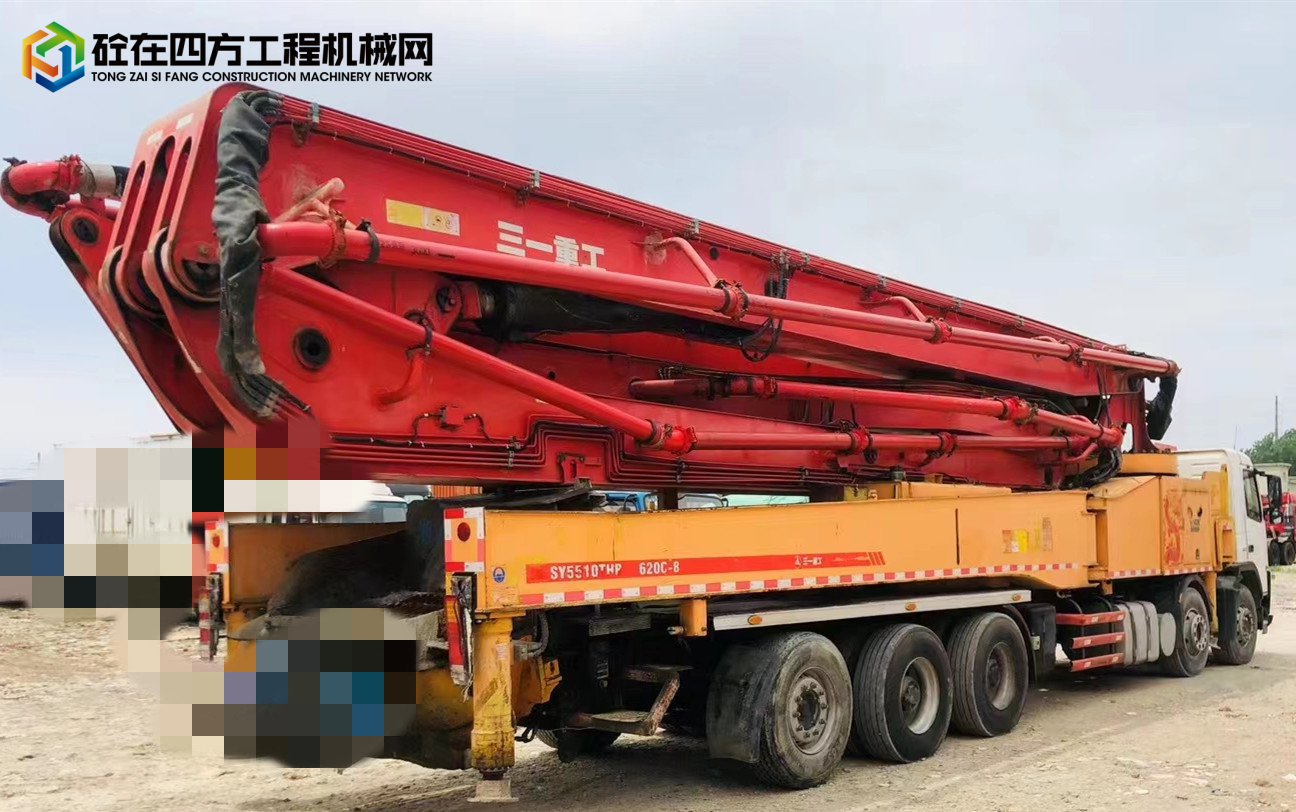 https://images.tongzsf.com/tong/truck_machine/20230313/1640ec296b1c40.jpg