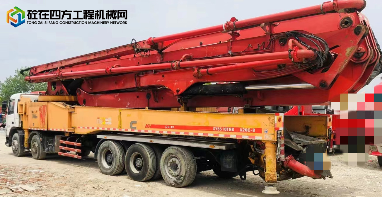 https://images.tongzsf.com/tong/truck_machine/20230313/1640ec29865652.jpg