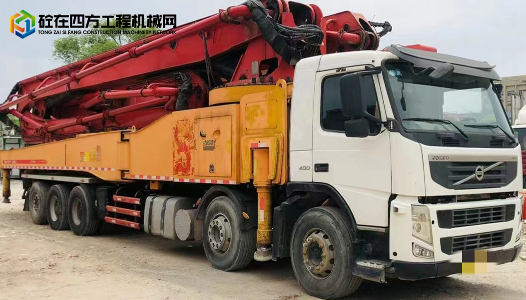 https://images.tongzsf.com/tong/truck_machine/20230313/1640ec29a43f64.jpg