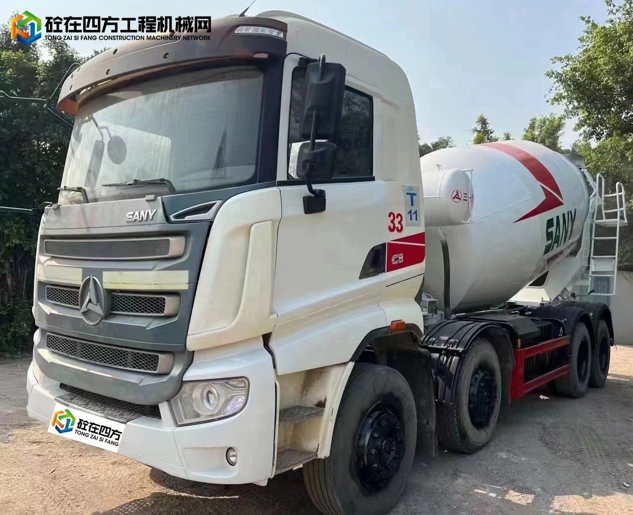 https://images.tongzsf.com/tong/truck_machine/20230313/1640ec5b273e23.jpg
