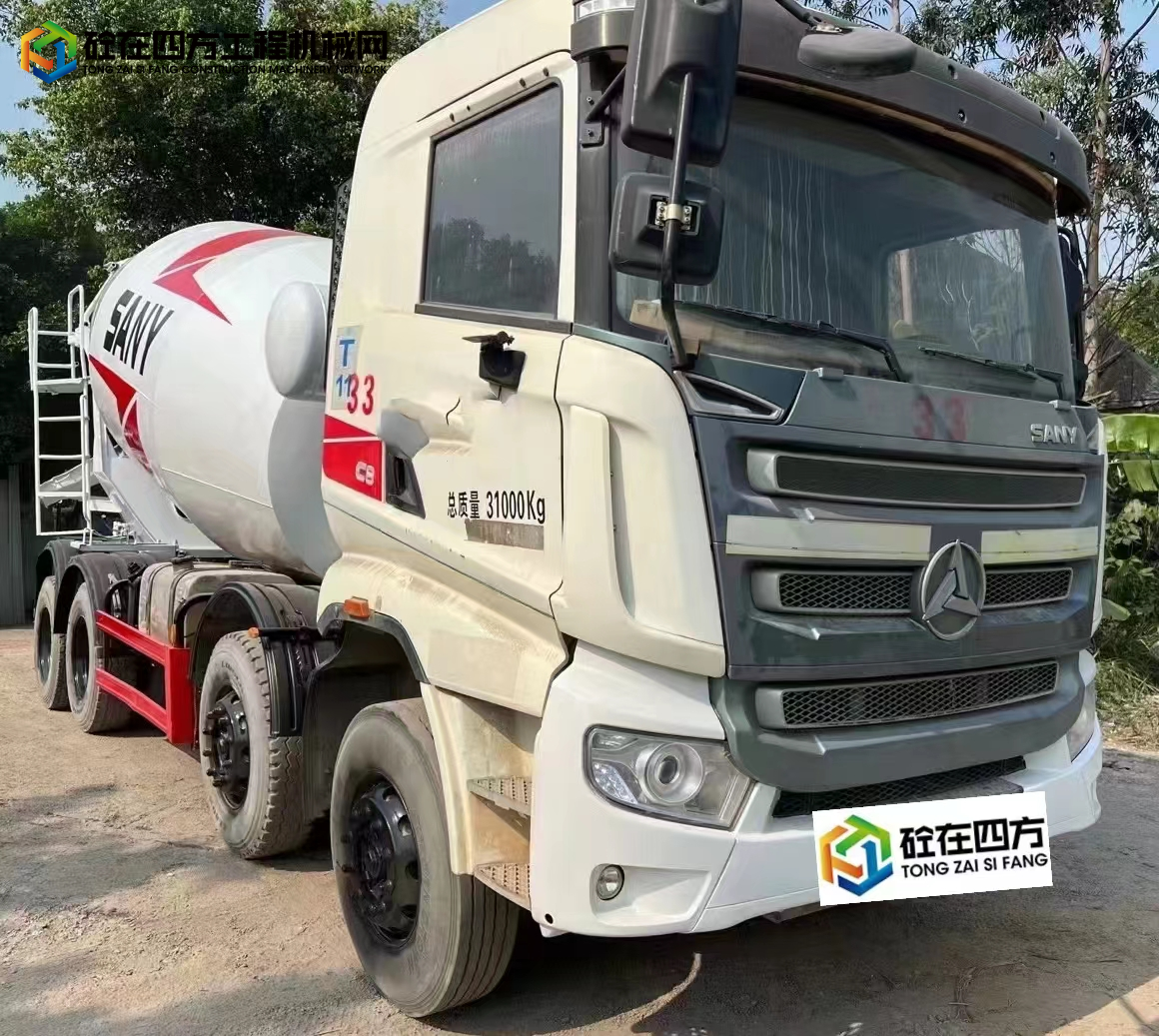 https://images.tongzsf.com/tong/truck_machine/20230313/1640ec5bad10cc.jpg
