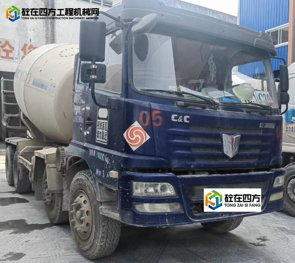 https://images.tongzsf.com/tong/truck_machine/20230313/1640ec9c72a512.jpg