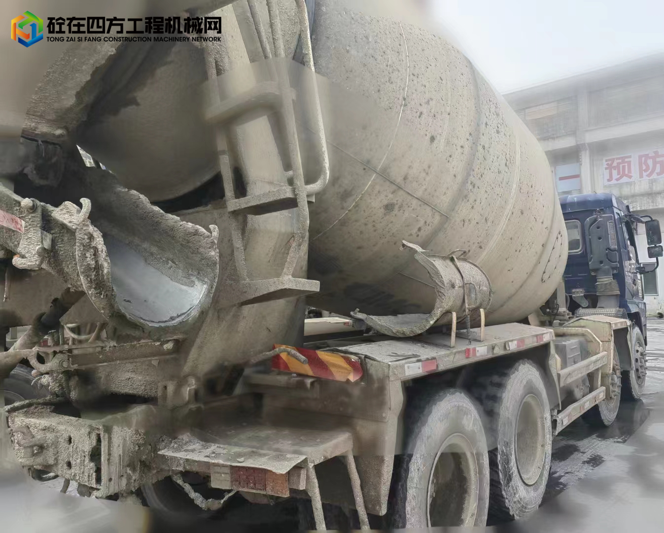 https://images.tongzsf.com/tong/truck_machine/20230313/1640ec9dfb3249.jpg