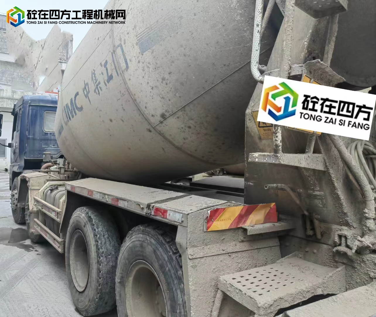 https://images.tongzsf.com/tong/truck_machine/20230313/1640ec9ef0e286.jpg
