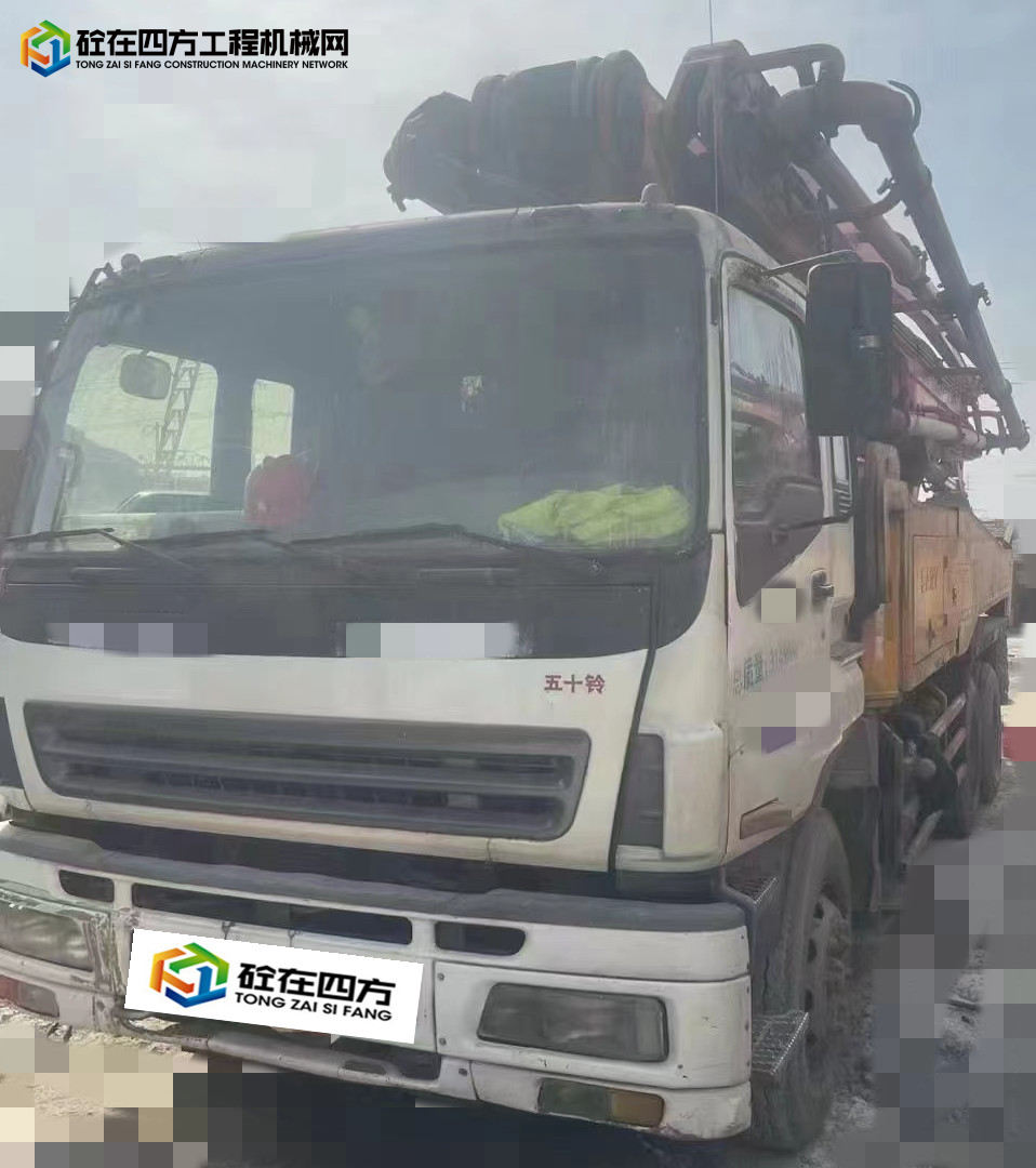 https://images.tongzsf.com/tong/truck_machine/20230313/1640ecc59b1777.jpg