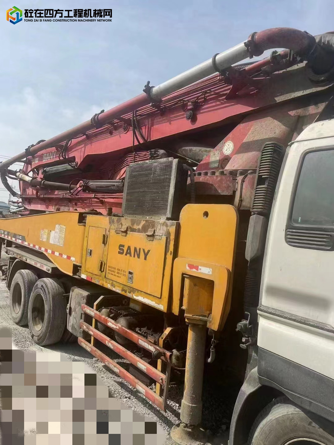 https://images.tongzsf.com/tong/truck_machine/20230313/1640ecc606902d.jpg