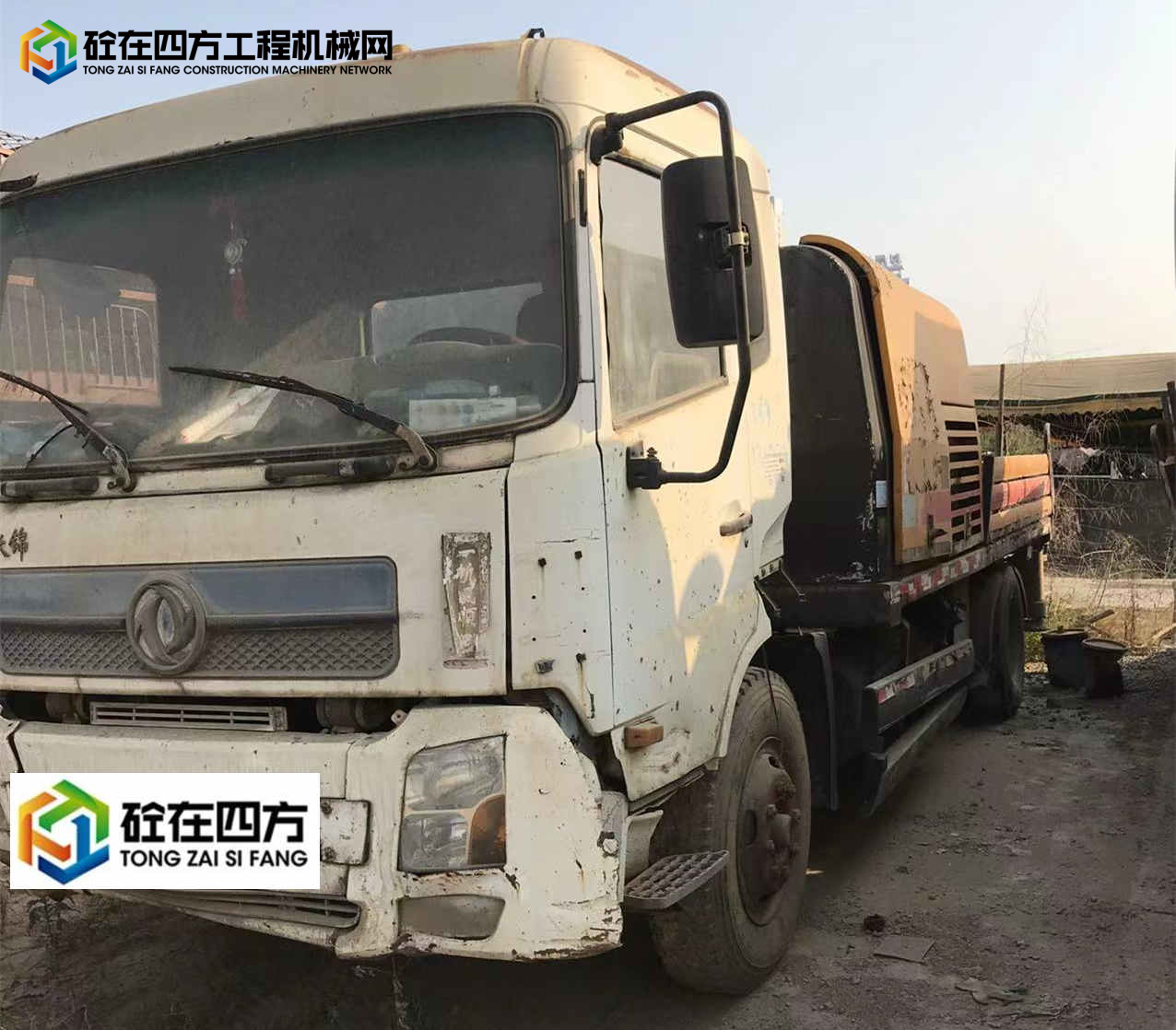 https://images.tongzsf.com/tong/truck_machine/20230313/1640edbd0629ce.jpg