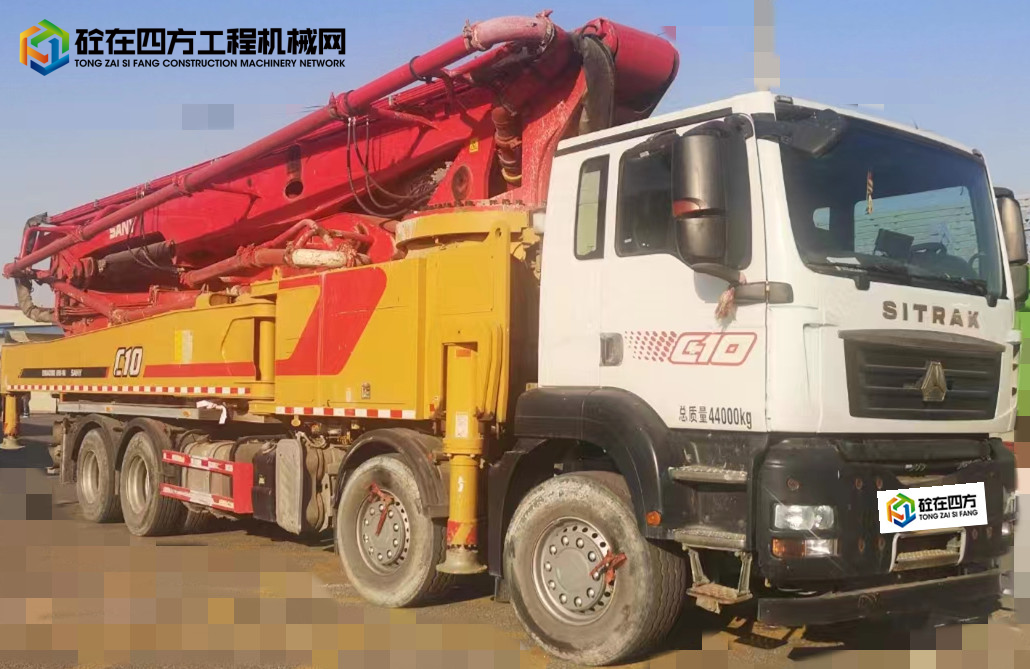 https://images.tongzsf.com/tong/truck_machine/20230313/1640edcc146182.jpg