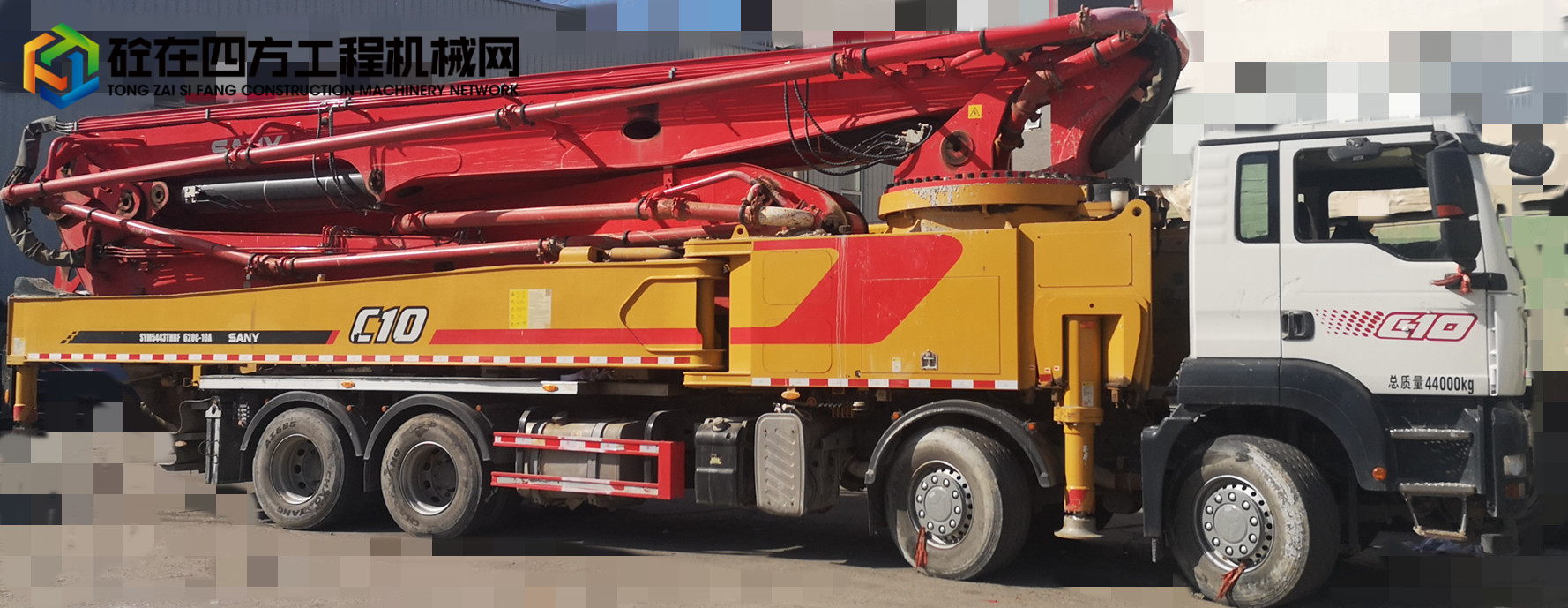 https://images.tongzsf.com/tong/truck_machine/20230313/1640edce66449f.jpg