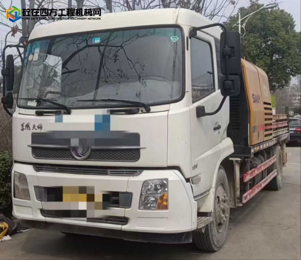 https://images.tongzsf.com/tong/truck_machine/20230313/1640f1f7a27aa2.jpg