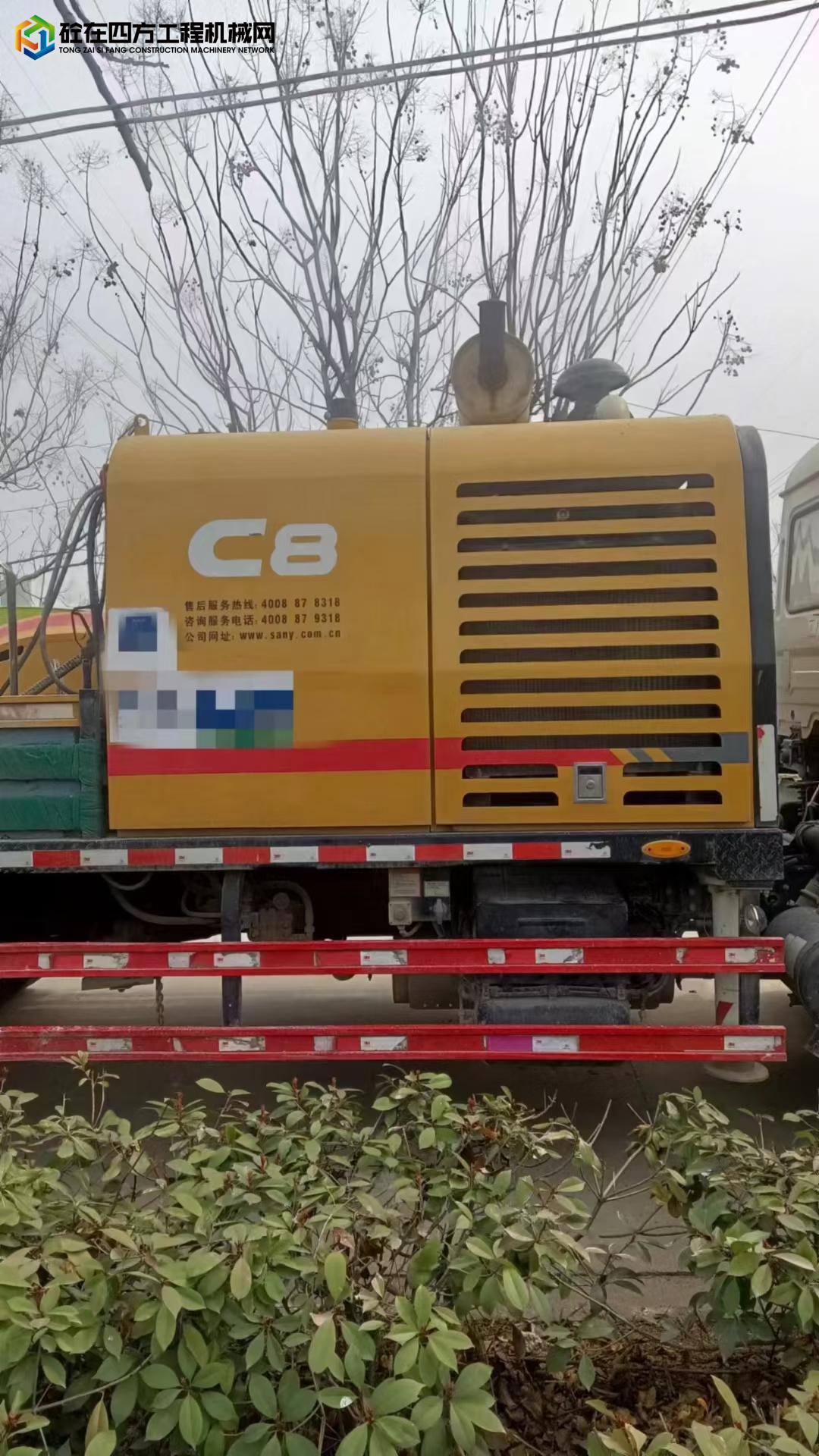 https://images.tongzsf.com/tong/truck_machine/20230313/1640f1f89c1bcb.jpg
