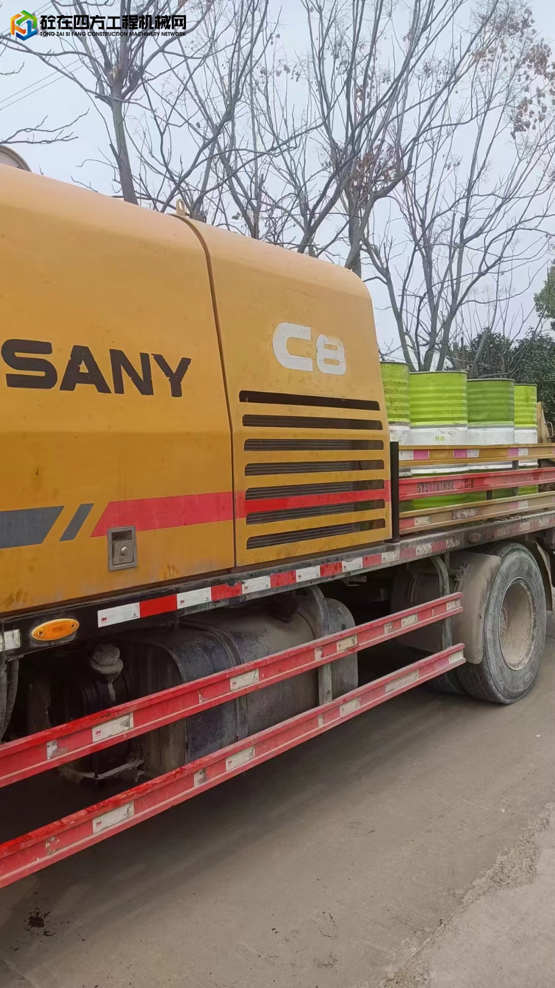https://images.tongzsf.com/tong/truck_machine/20230313/1640f1f9a575e9.jpg
