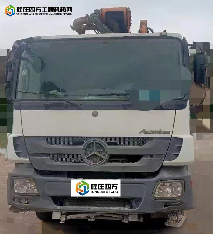 https://images.tongzsf.com/tong/truck_machine/20230313/1640f31d3bdf8f.jpg
