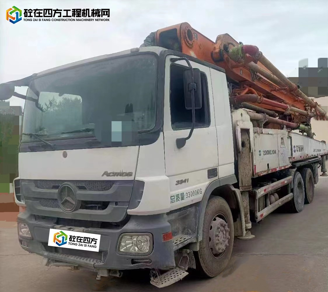 https://images.tongzsf.com/tong/truck_machine/20230313/1640f31dc55c6d.jpg
