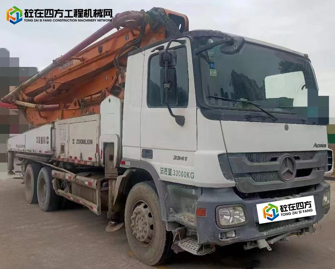 https://images.tongzsf.com/tong/truck_machine/20230313/1640f31e66a2a6.jpg