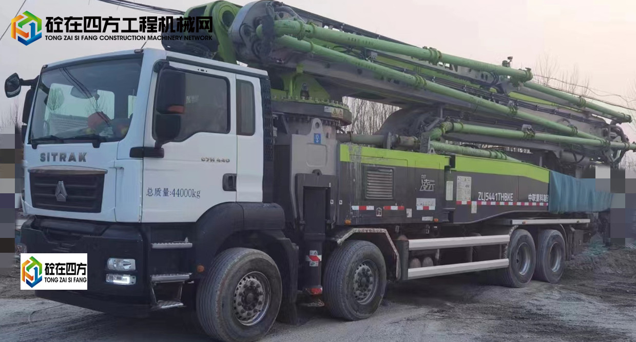 https://images.tongzsf.com/tong/truck_machine/20230314/1640fc5a095abe.jpg