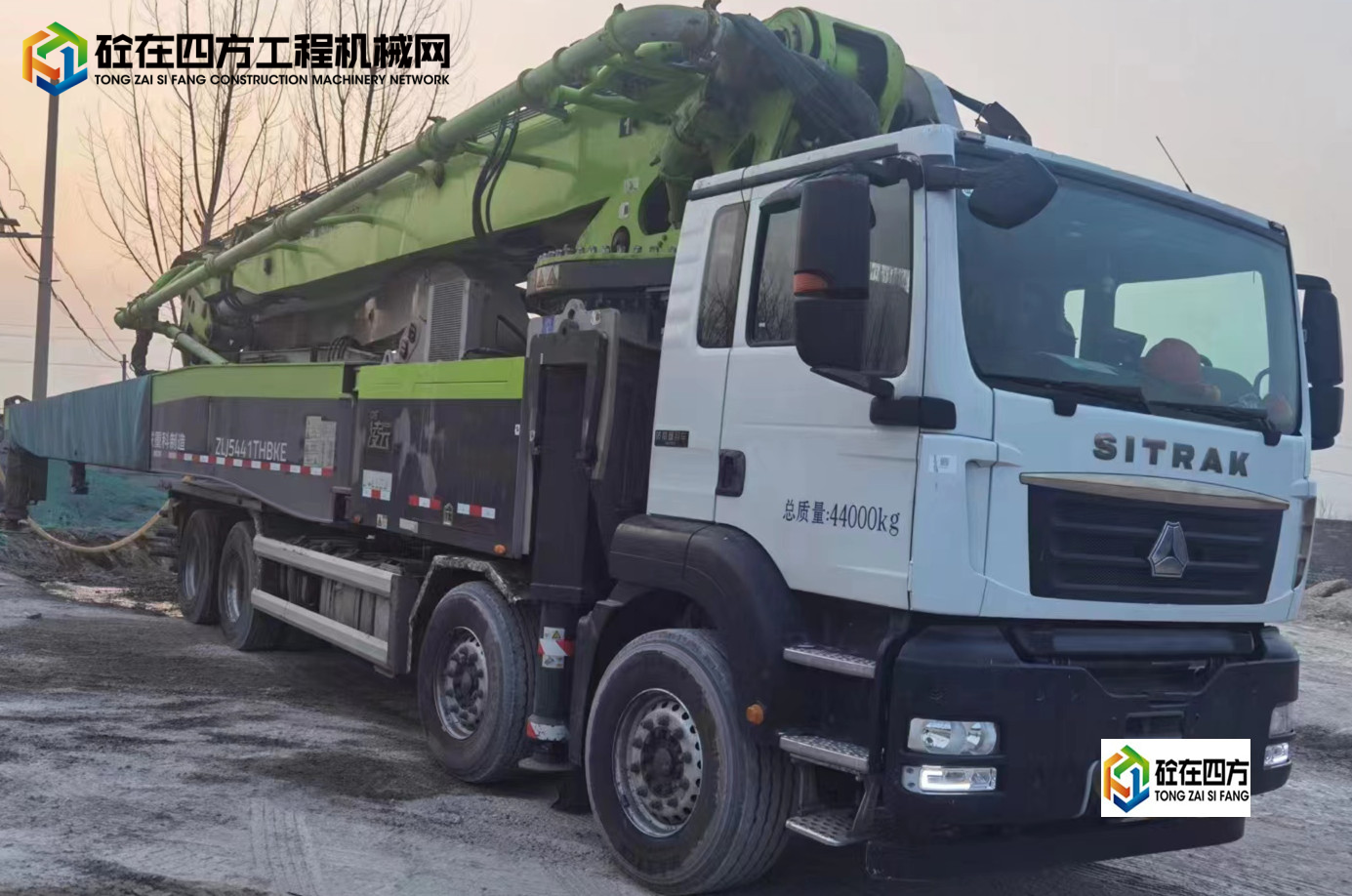 https://images.tongzsf.com/tong/truck_machine/20230314/1640fc5ab6d1f2.jpg