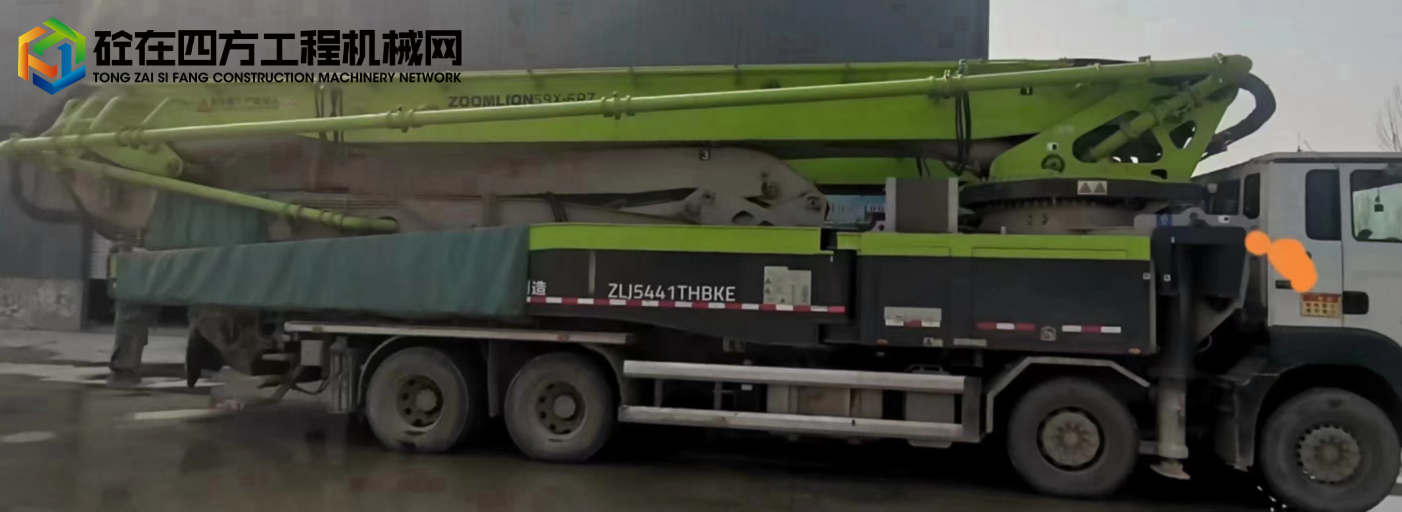 https://images.tongzsf.com/tong/truck_machine/20230314/1640fc5ad75f49.jpg