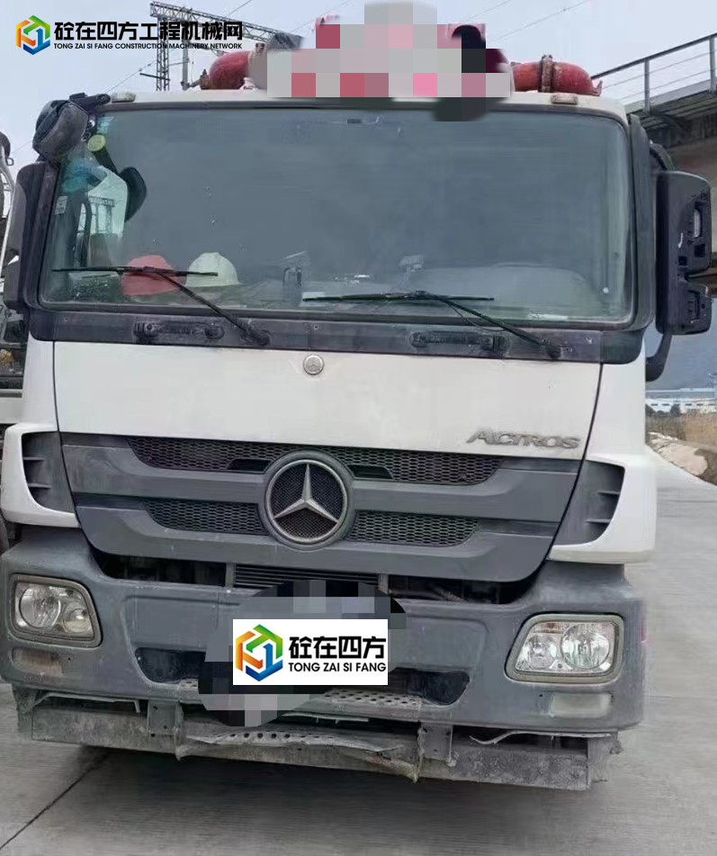 https://images.tongzsf.com/tong/truck_machine/20230314/1640fcaee1a6e6.jpg