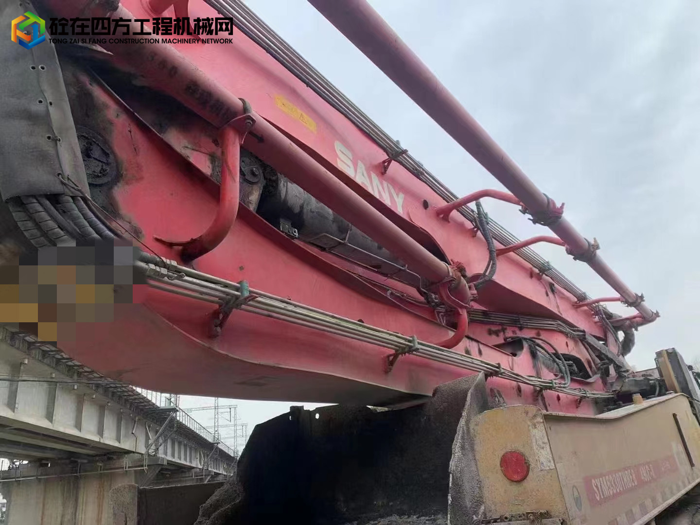 https://images.tongzsf.com/tong/truck_machine/20230314/1640fcb2e7c6ee.jpg