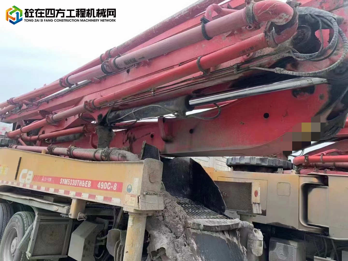 https://images.tongzsf.com/tong/truck_machine/20230314/1640fcb3108744.jpg
