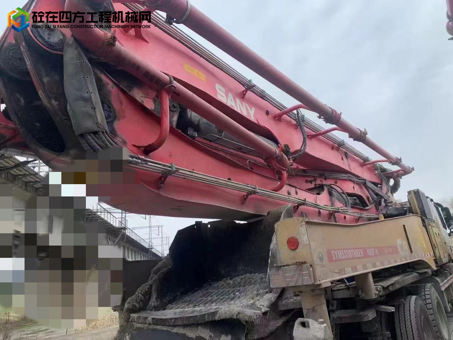 https://images.tongzsf.com/tong/truck_machine/20230314/1640fcb3426b5a.jpg