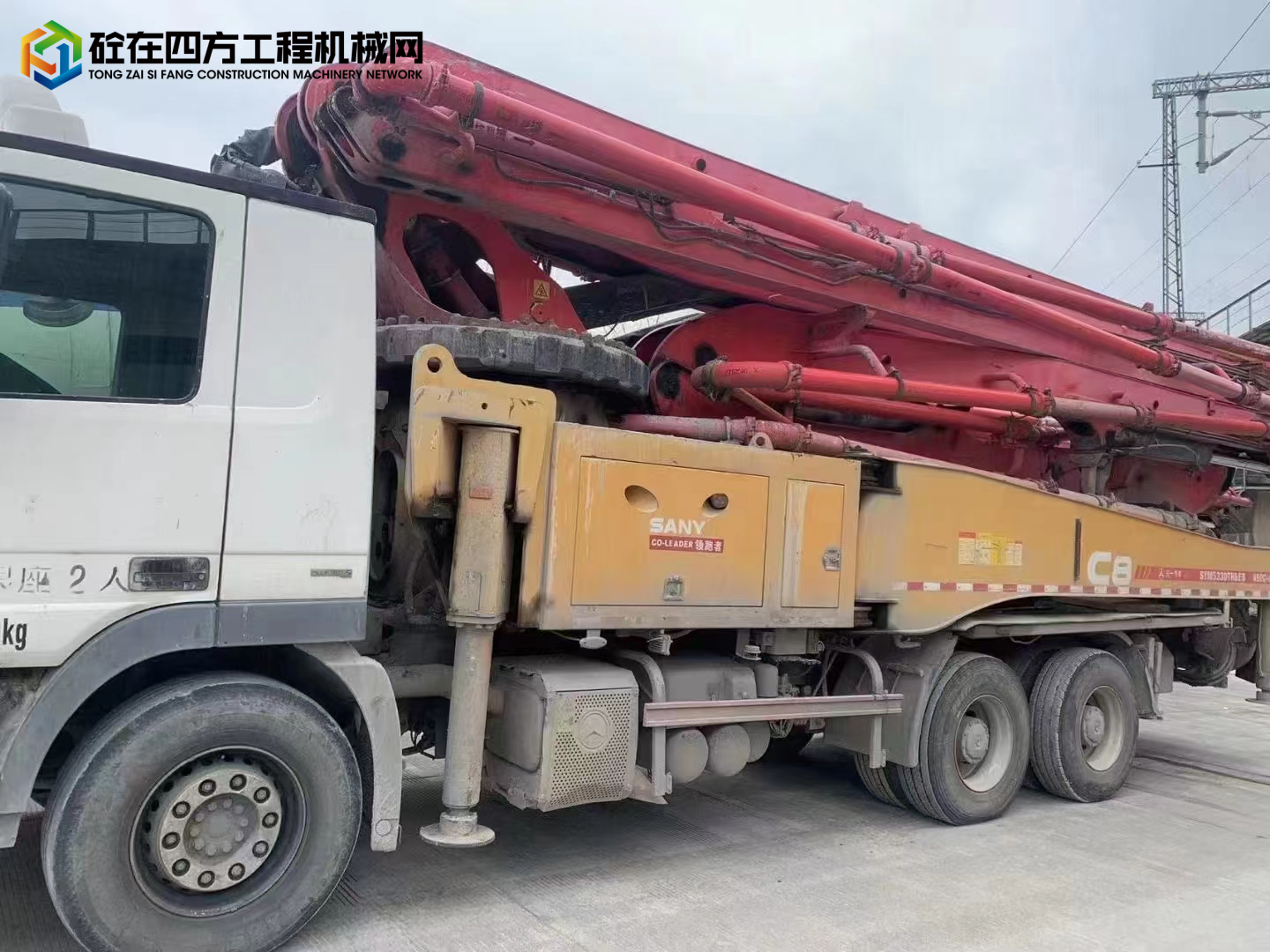 https://images.tongzsf.com/tong/truck_machine/20230314/1640fcb36e404b.jpg