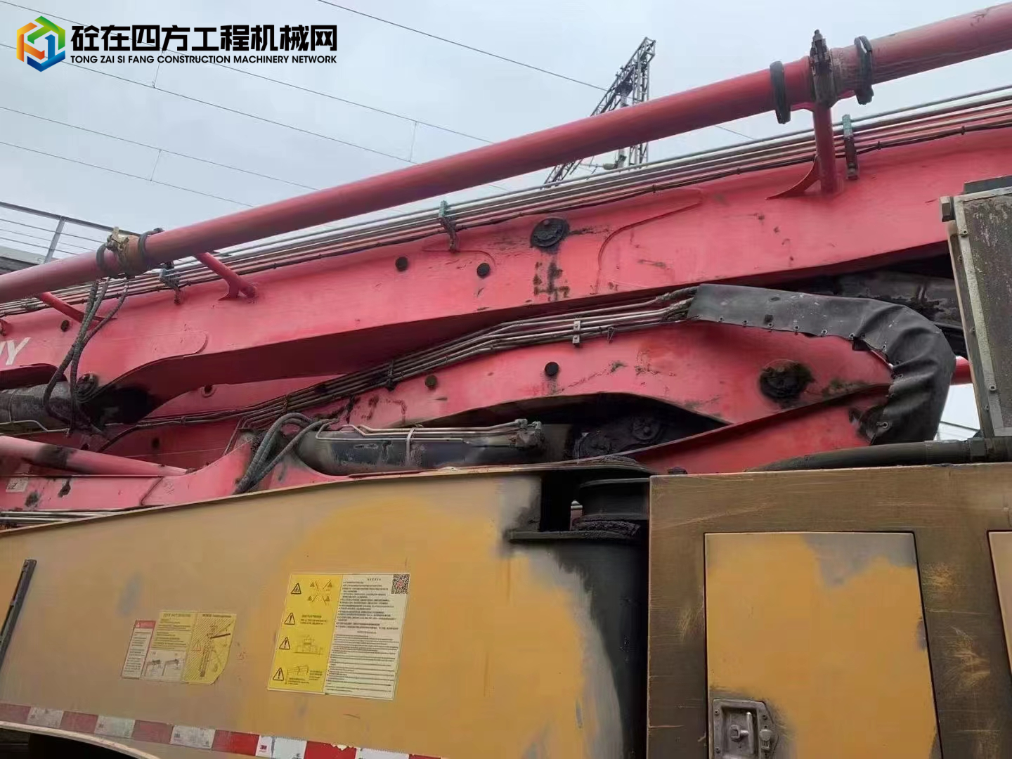 https://images.tongzsf.com/tong/truck_machine/20230314/1640fcb39e7525.jpg