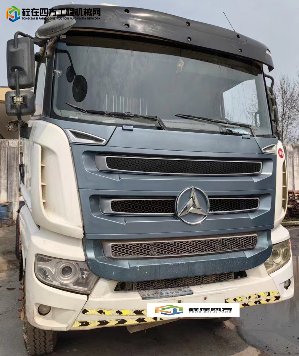 https://images.tongzsf.com/tong/truck_machine/20230314/1640fcccd09a2a.jpg