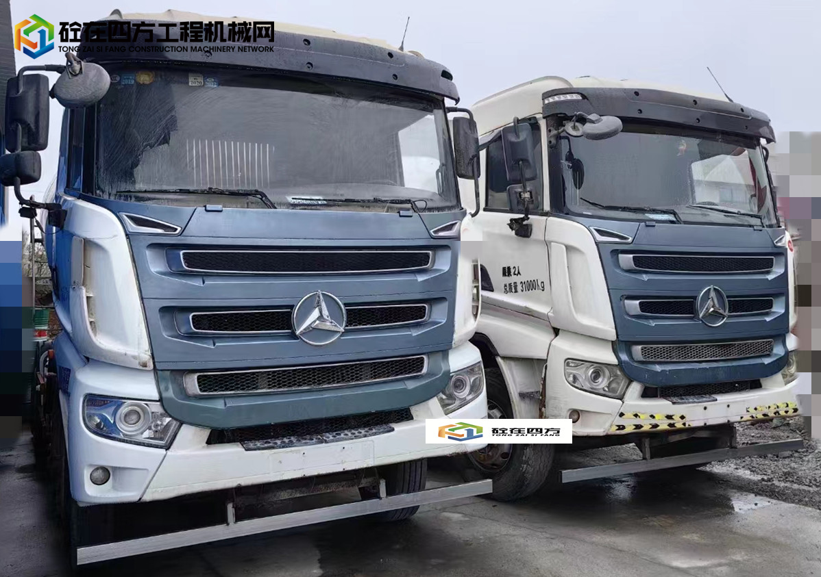 https://images.tongzsf.com/tong/truck_machine/20230314/1640fcd012c32e.jpg