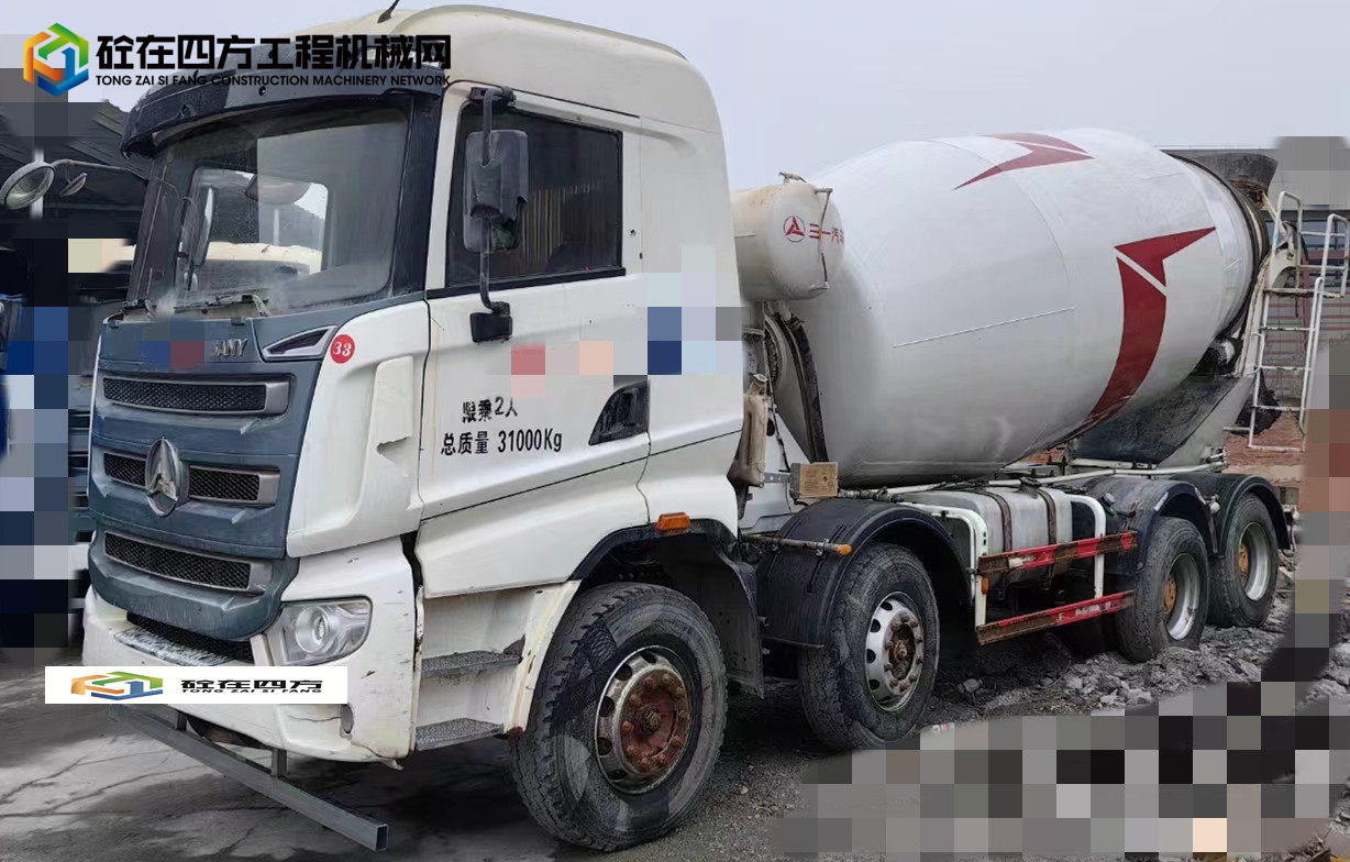 https://images.tongzsf.com/tong/truck_machine/20230314/1640fcd2183e6a.jpg