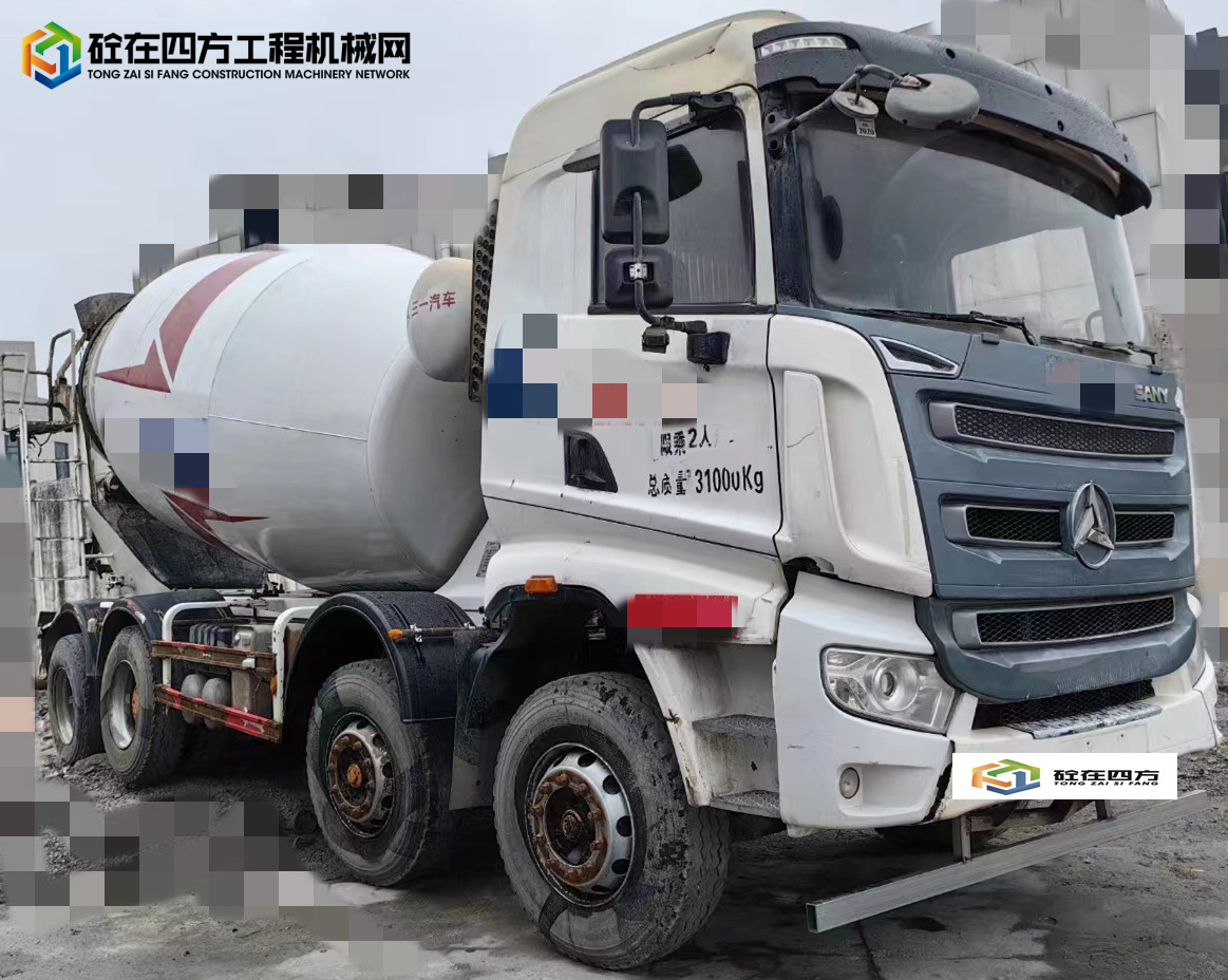 https://images.tongzsf.com/tong/truck_machine/20230314/1640fcd231cdfb.jpg