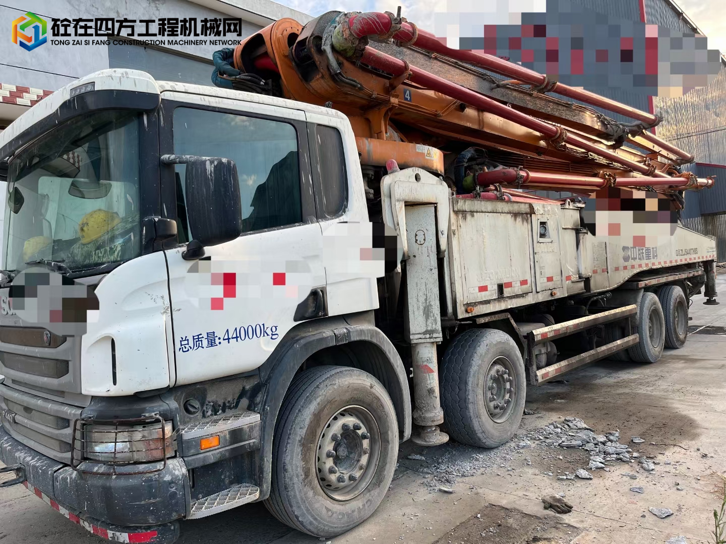 https://images.tongzsf.com/tong/truck_machine/20230314/1640fcd45b840d.jpg