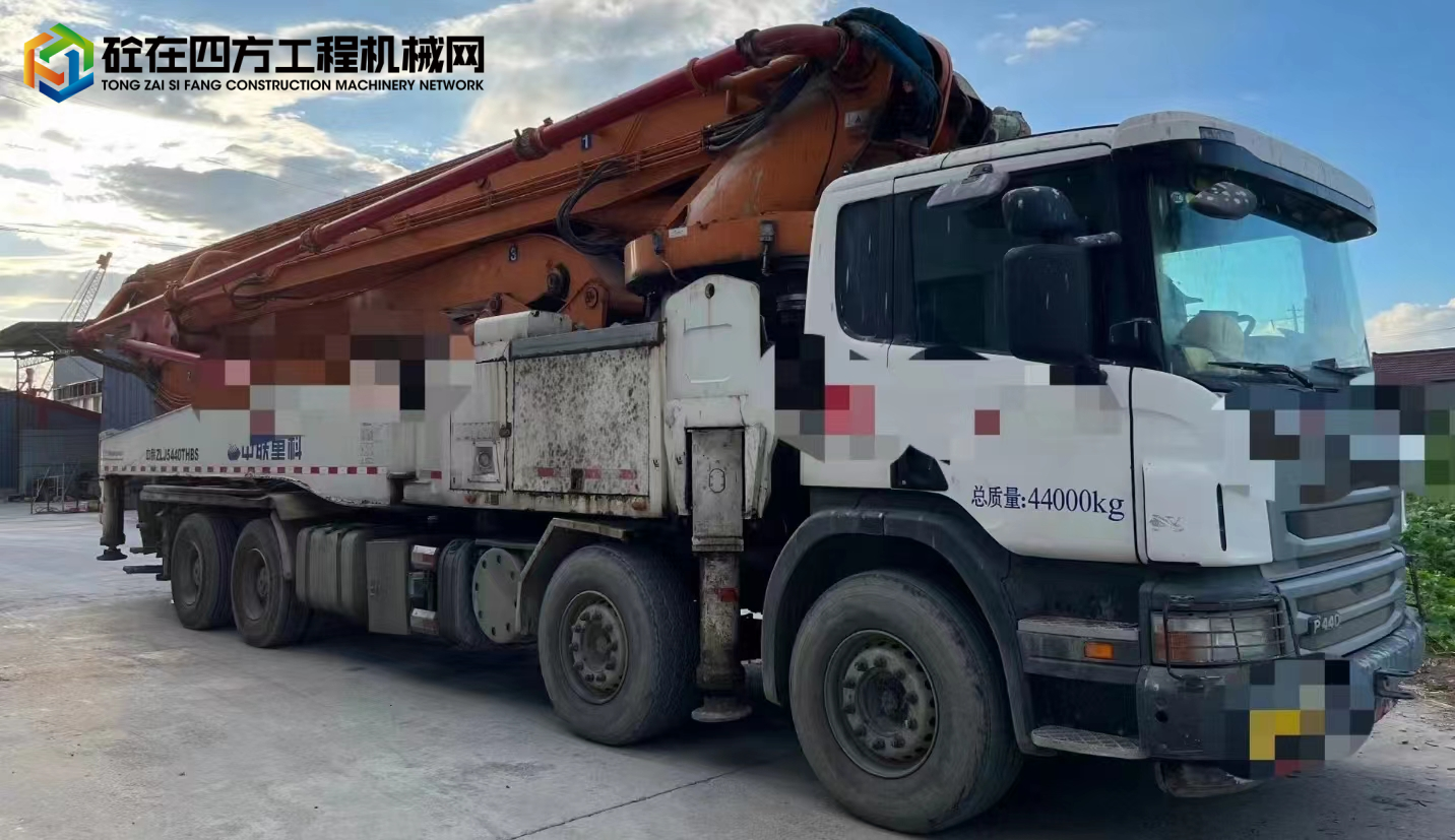 https://images.tongzsf.com/tong/truck_machine/20230314/1640fcd56a37e8.jpg