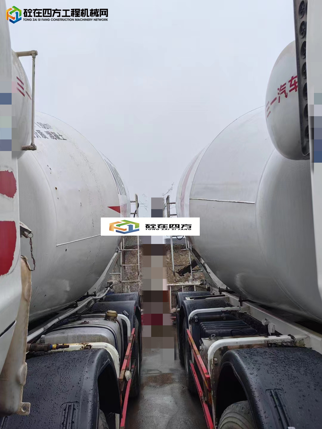 https://images.tongzsf.com/tong/truck_machine/20230314/1640fcd5b5bf9a.jpg