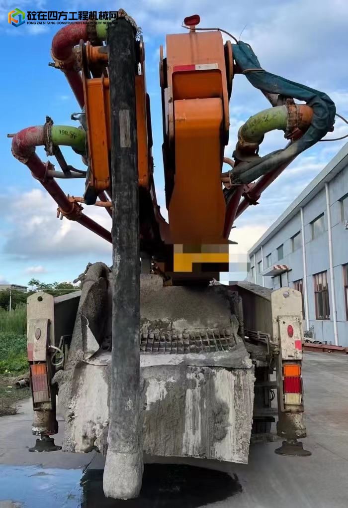 https://images.tongzsf.com/tong/truck_machine/20230314/1640fcd6a52baa.jpg