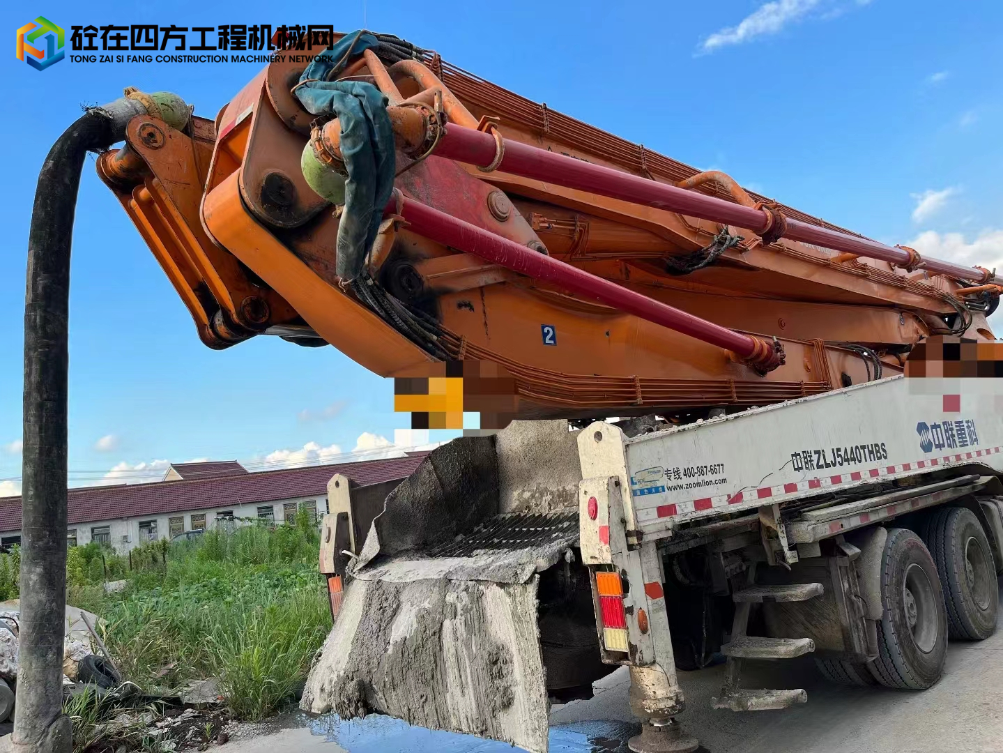 https://images.tongzsf.com/tong/truck_machine/20230314/1640fcd780c6eb.jpg