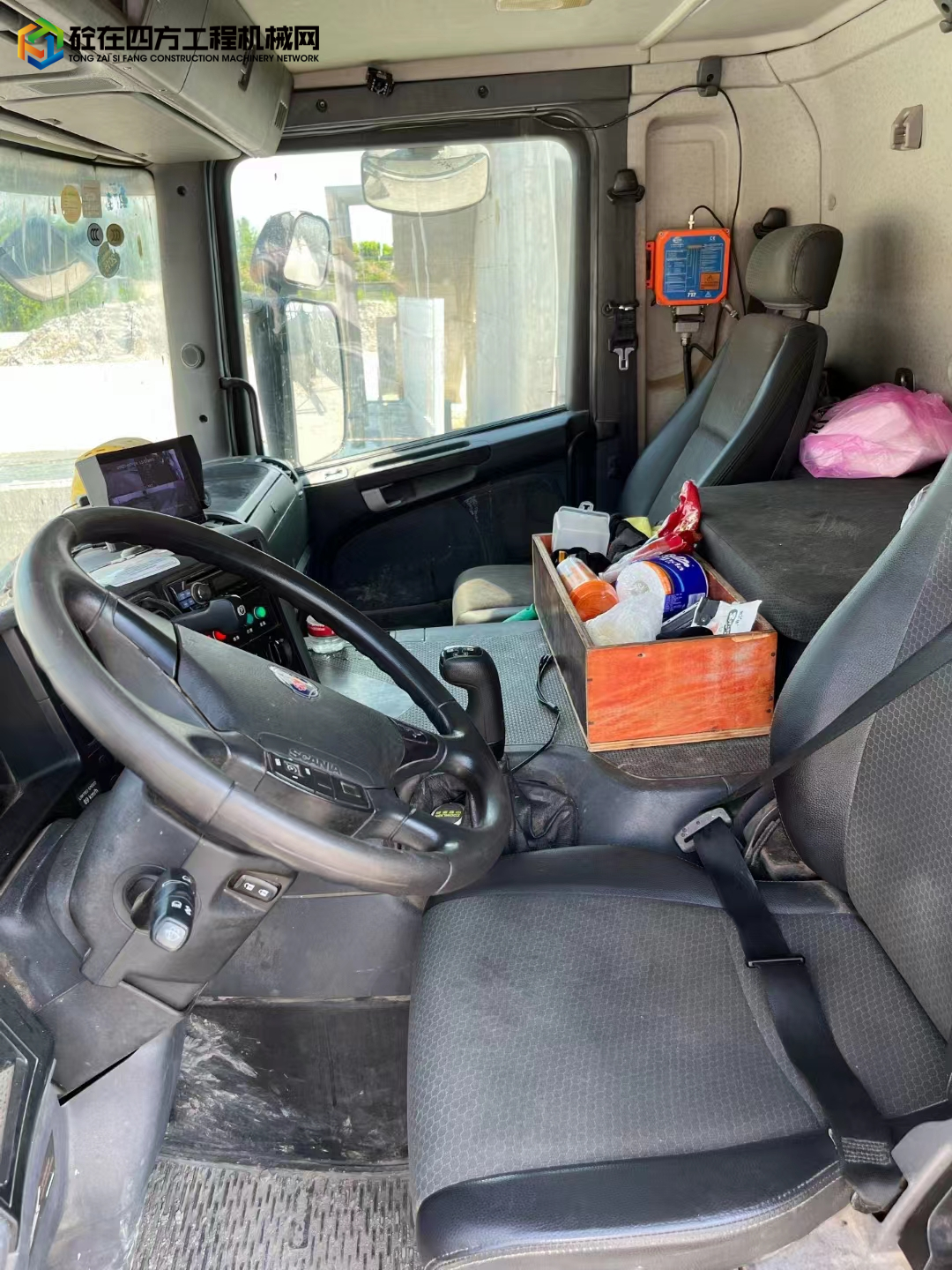 https://images.tongzsf.com/tong/truck_machine/20230314/1640fcd818c6cc.jpg