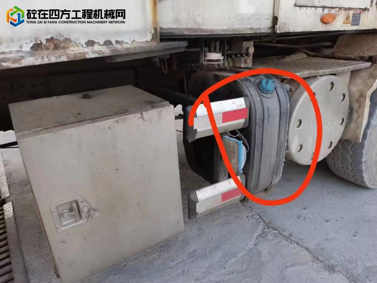 https://images.tongzsf.com/tong/truck_machine/20230314/1640fcd8978b2f.jpg