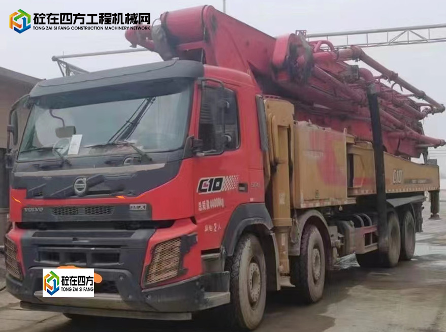 https://images.tongzsf.com/tong/truck_machine/20230314/1640fce9f68e49.jpg