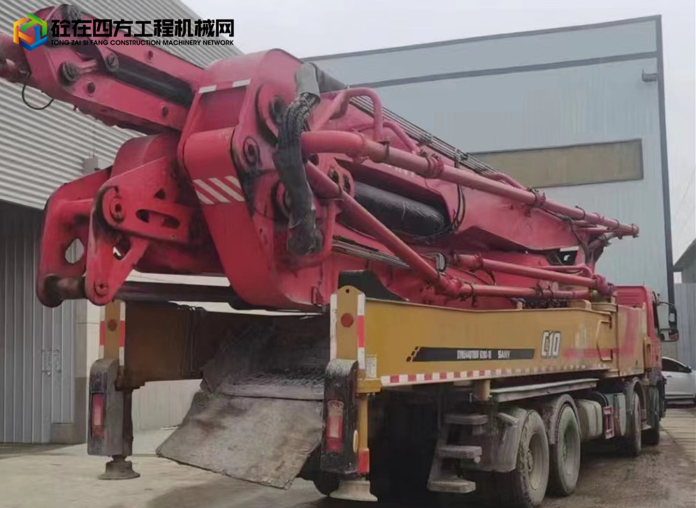 https://images.tongzsf.com/tong/truck_machine/20230314/1640fced2b068c.jpg