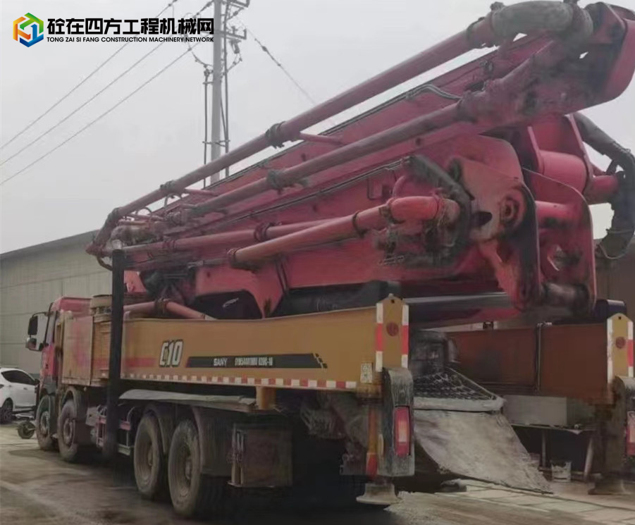 https://images.tongzsf.com/tong/truck_machine/20230314/1640fced3e4a22.jpg