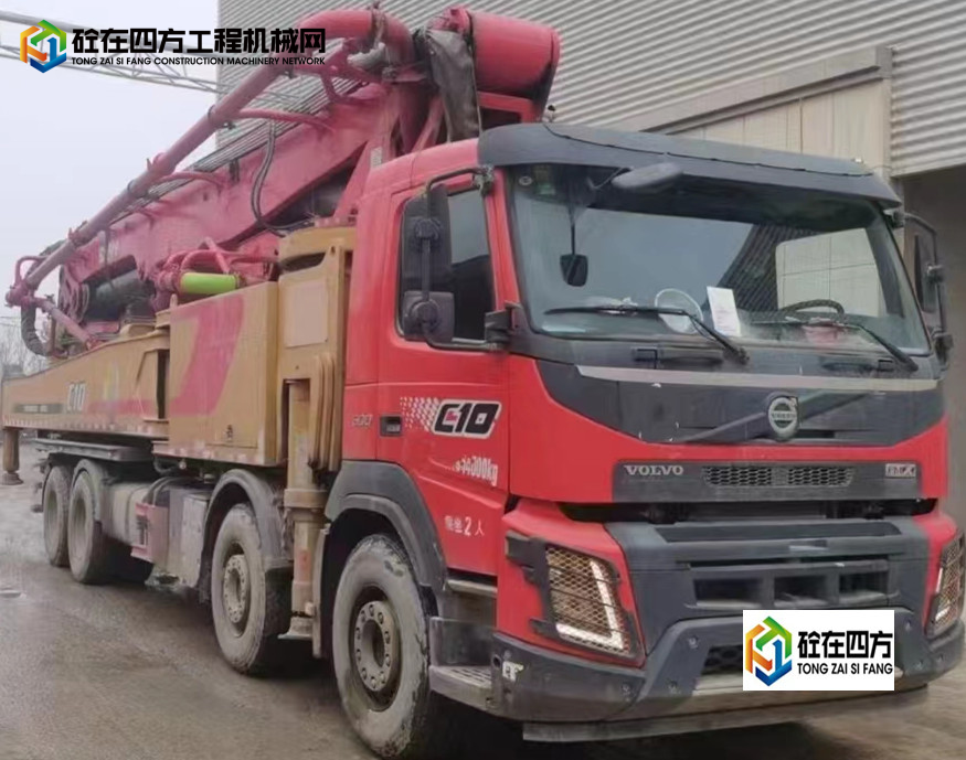 https://images.tongzsf.com/tong/truck_machine/20230314/1640fced4f0ddf.jpg