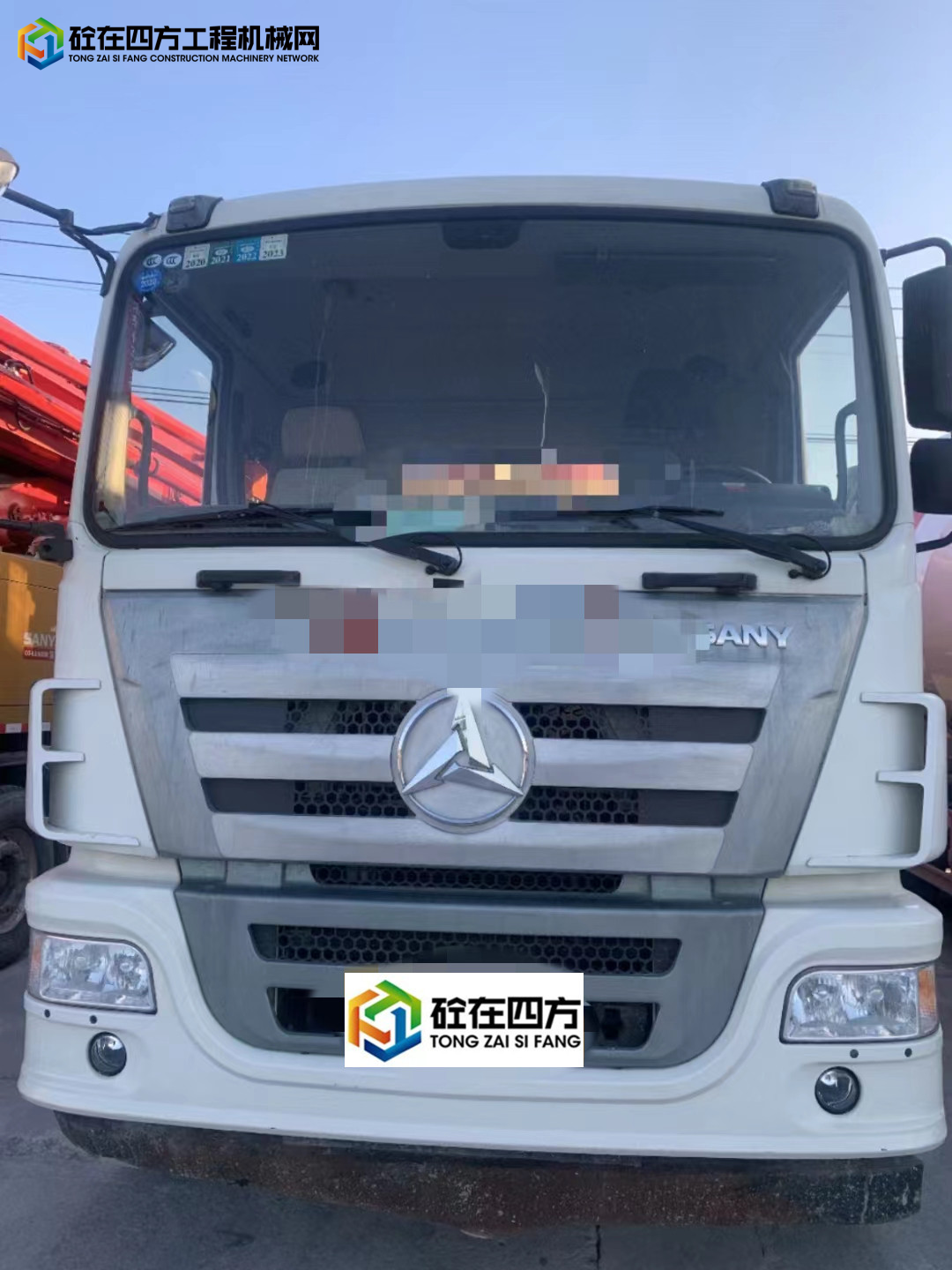 https://images.tongzsf.com/tong/truck_machine/20230314/1640fd009be856.jpg