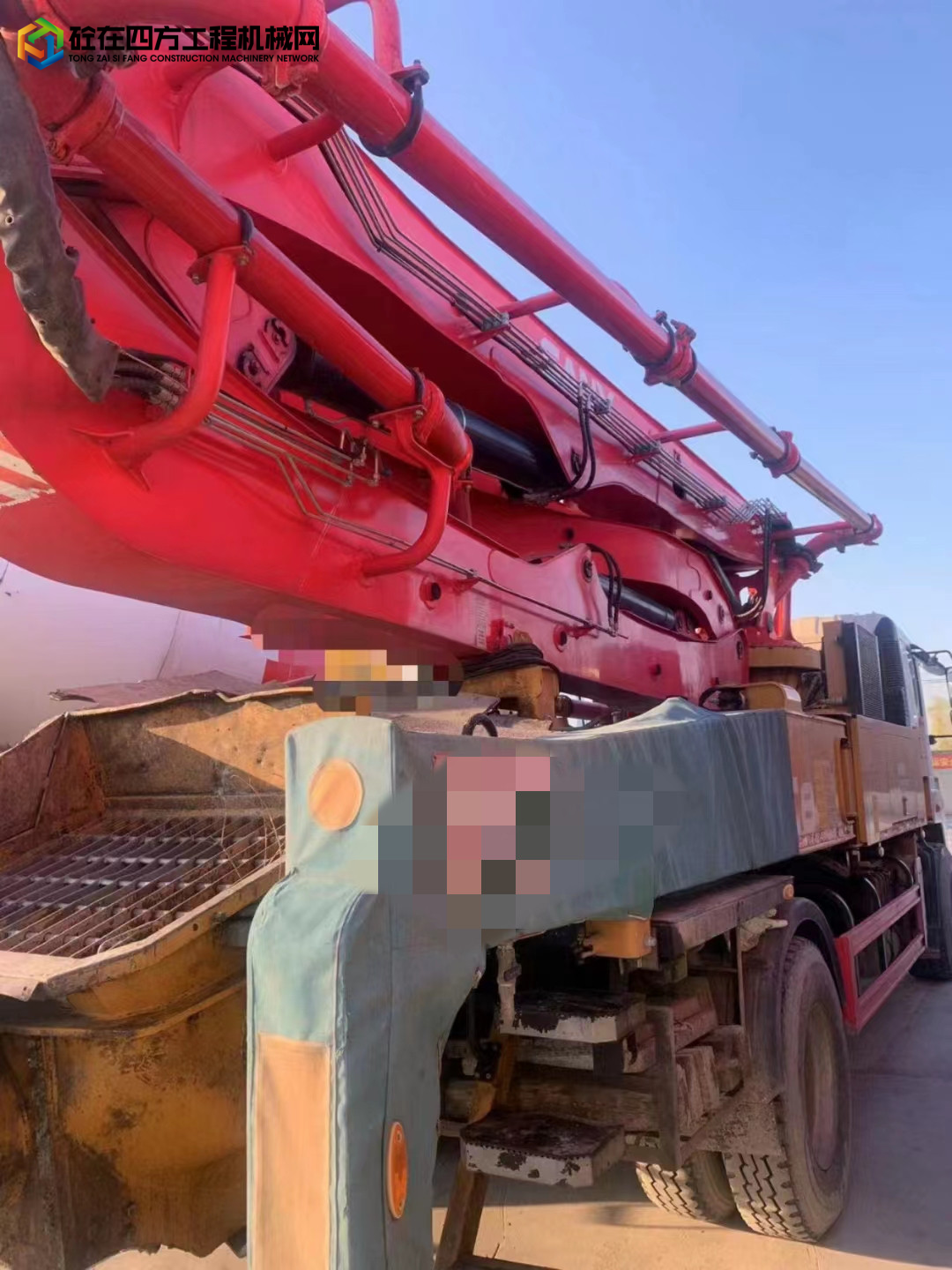 https://images.tongzsf.com/tong/truck_machine/20230314/1640fd02a1a862.jpg