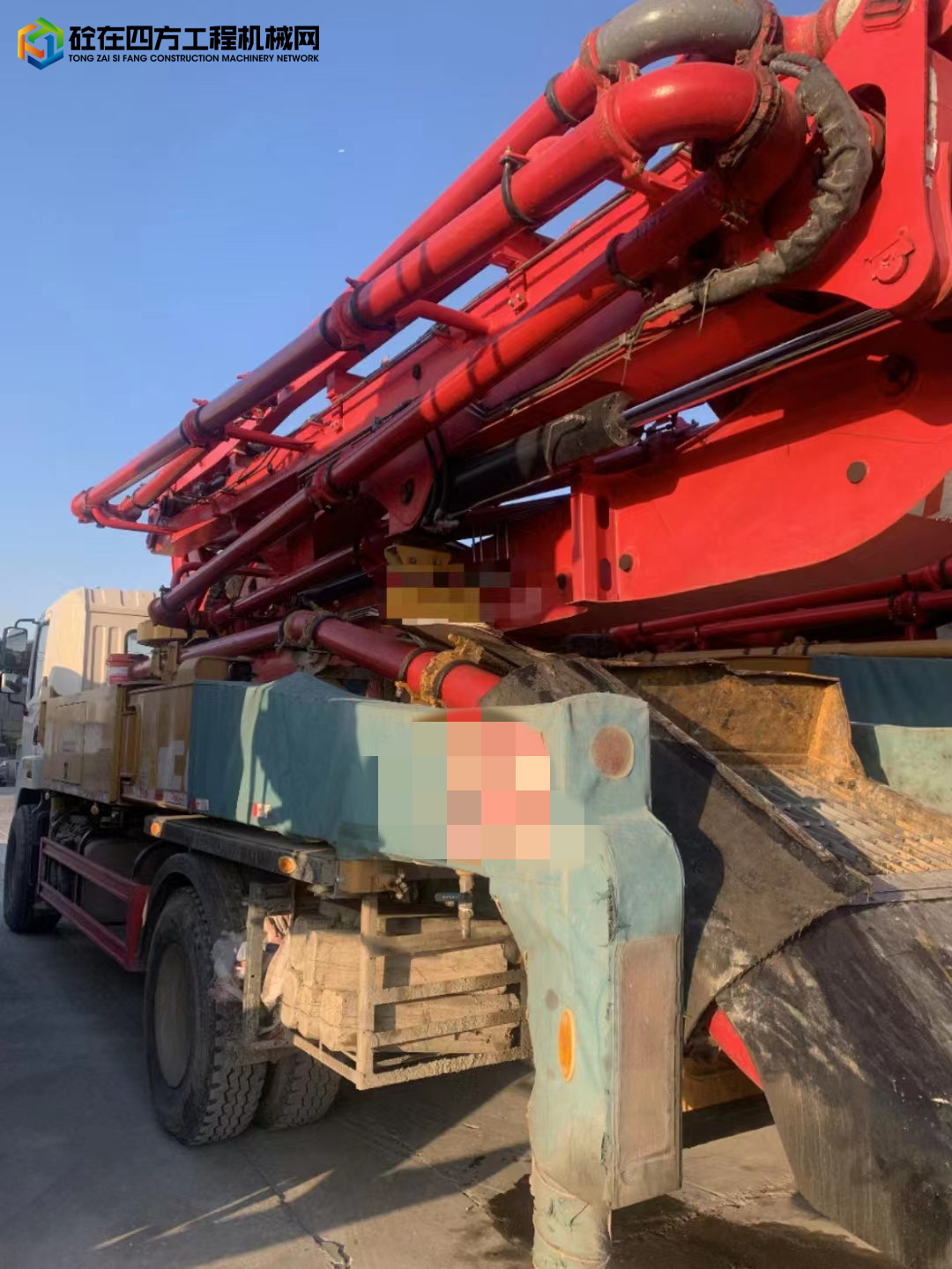 https://images.tongzsf.com/tong/truck_machine/20230314/1640fd02cf2a5a.jpg