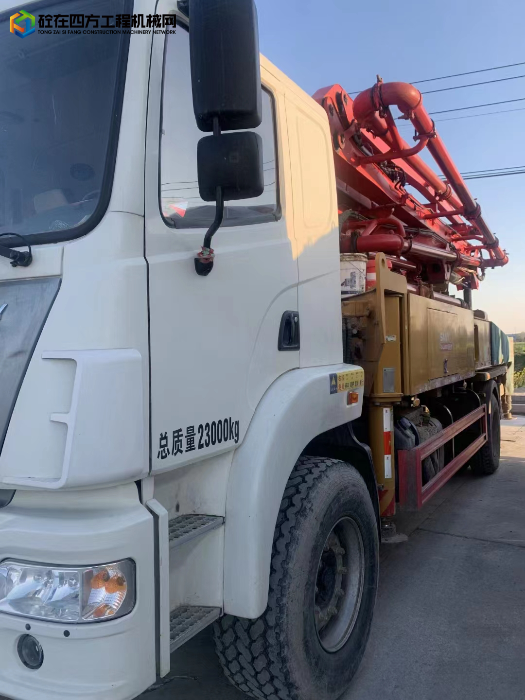 https://images.tongzsf.com/tong/truck_machine/20230314/1640fd03246c03.jpg