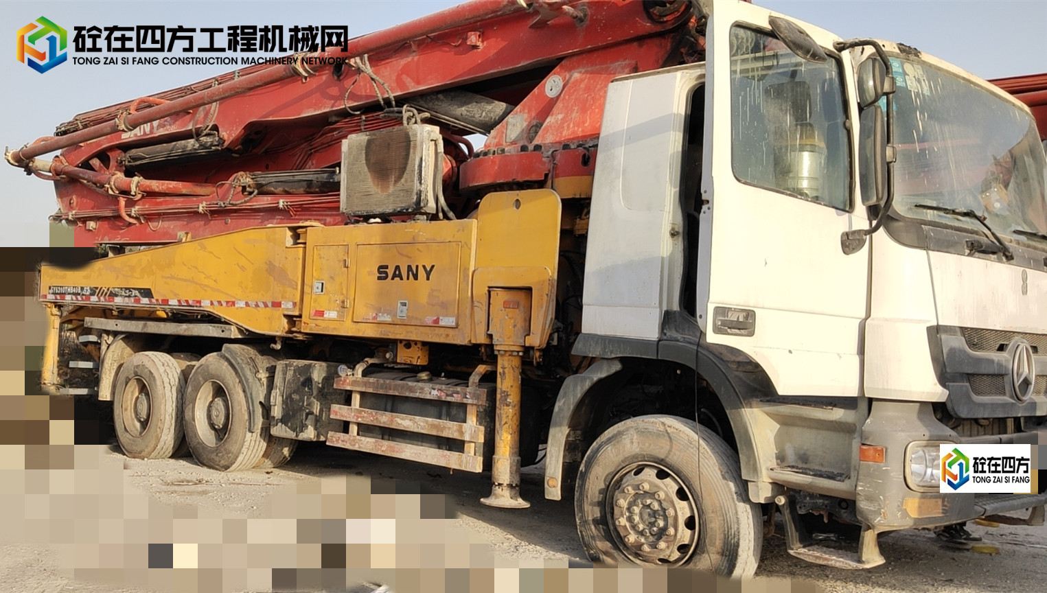 https://images.tongzsf.com/tong/truck_machine/20230314/1640fd4a3e2037.jpg