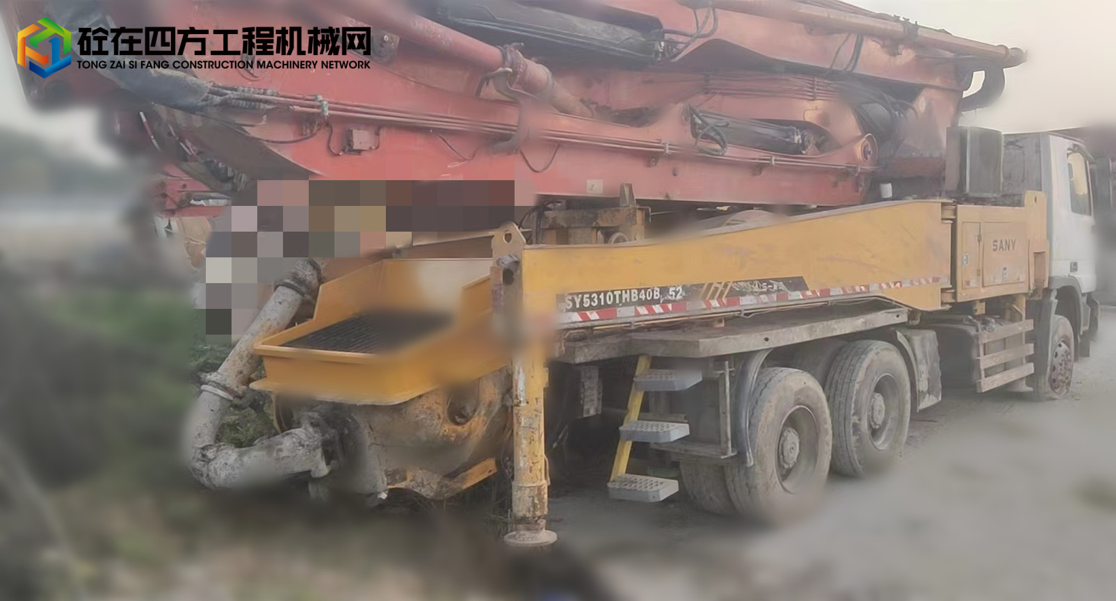 https://images.tongzsf.com/tong/truck_machine/20230314/1640fd4b60aa77.jpg